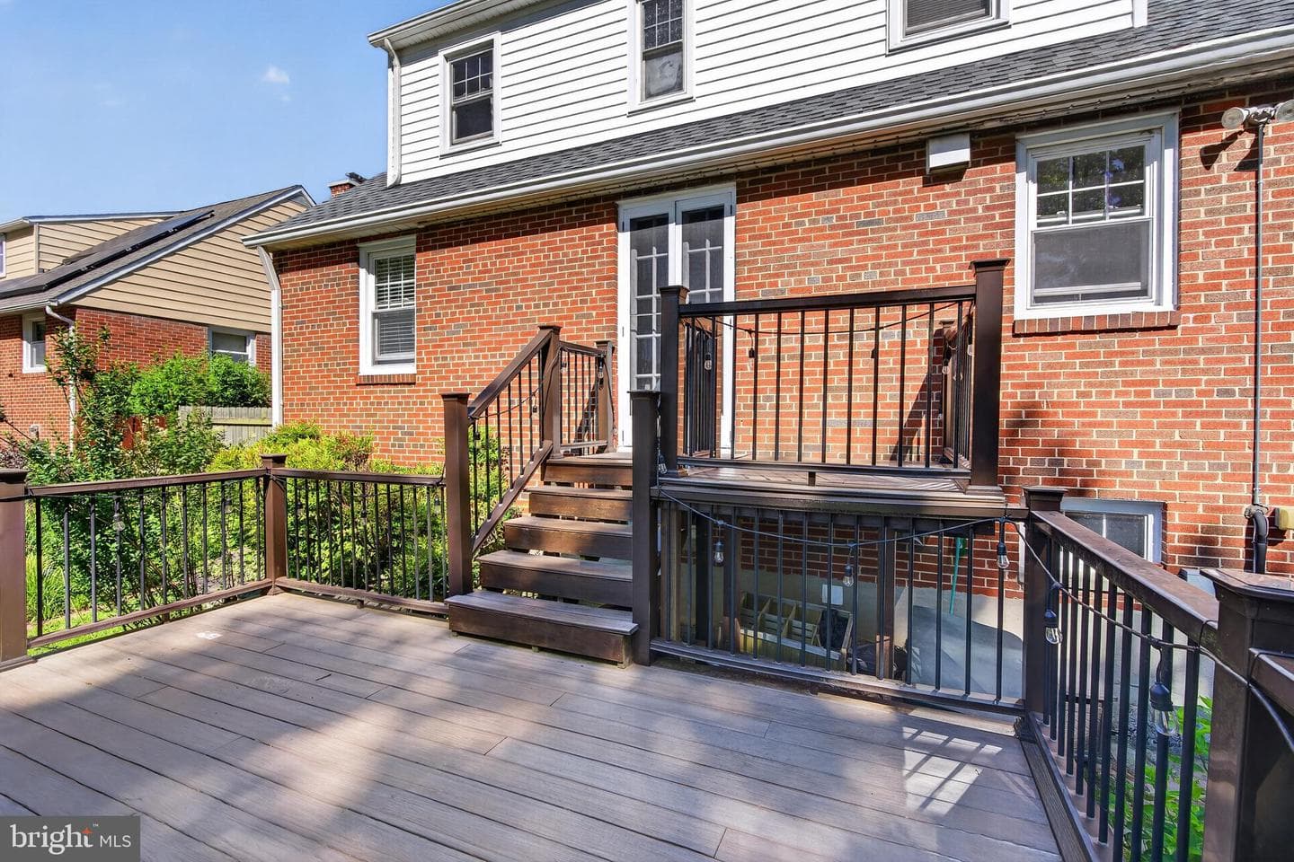 2108 Oak Lodge Road photo 40