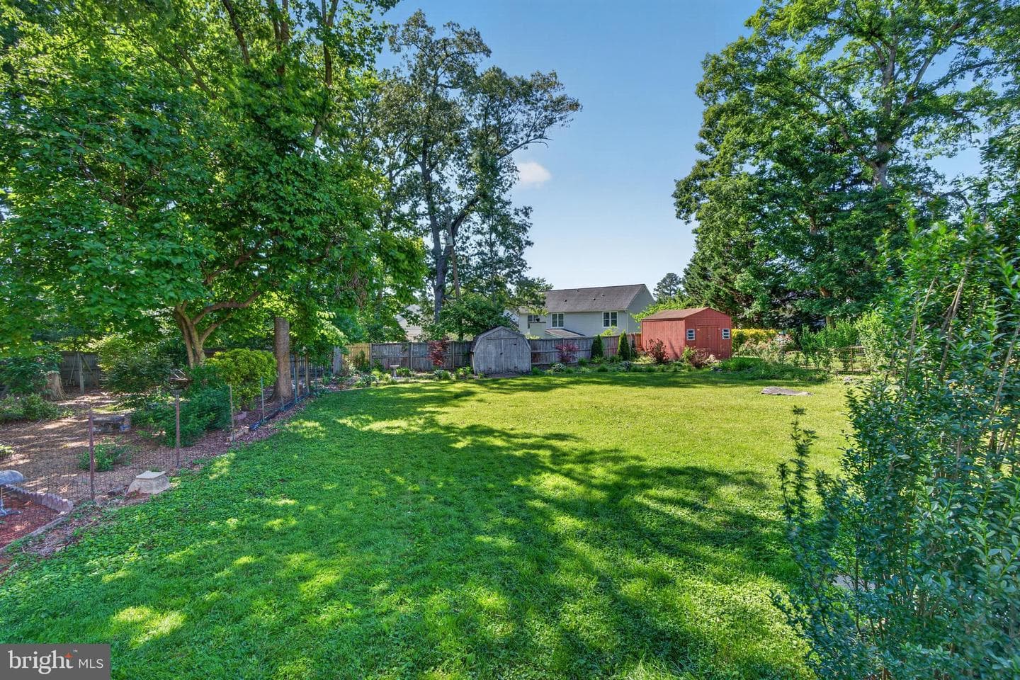 2108 Oak Lodge Road photo 41