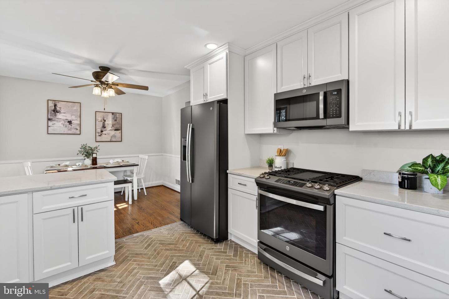 2108 Oak Lodge Road photo 8