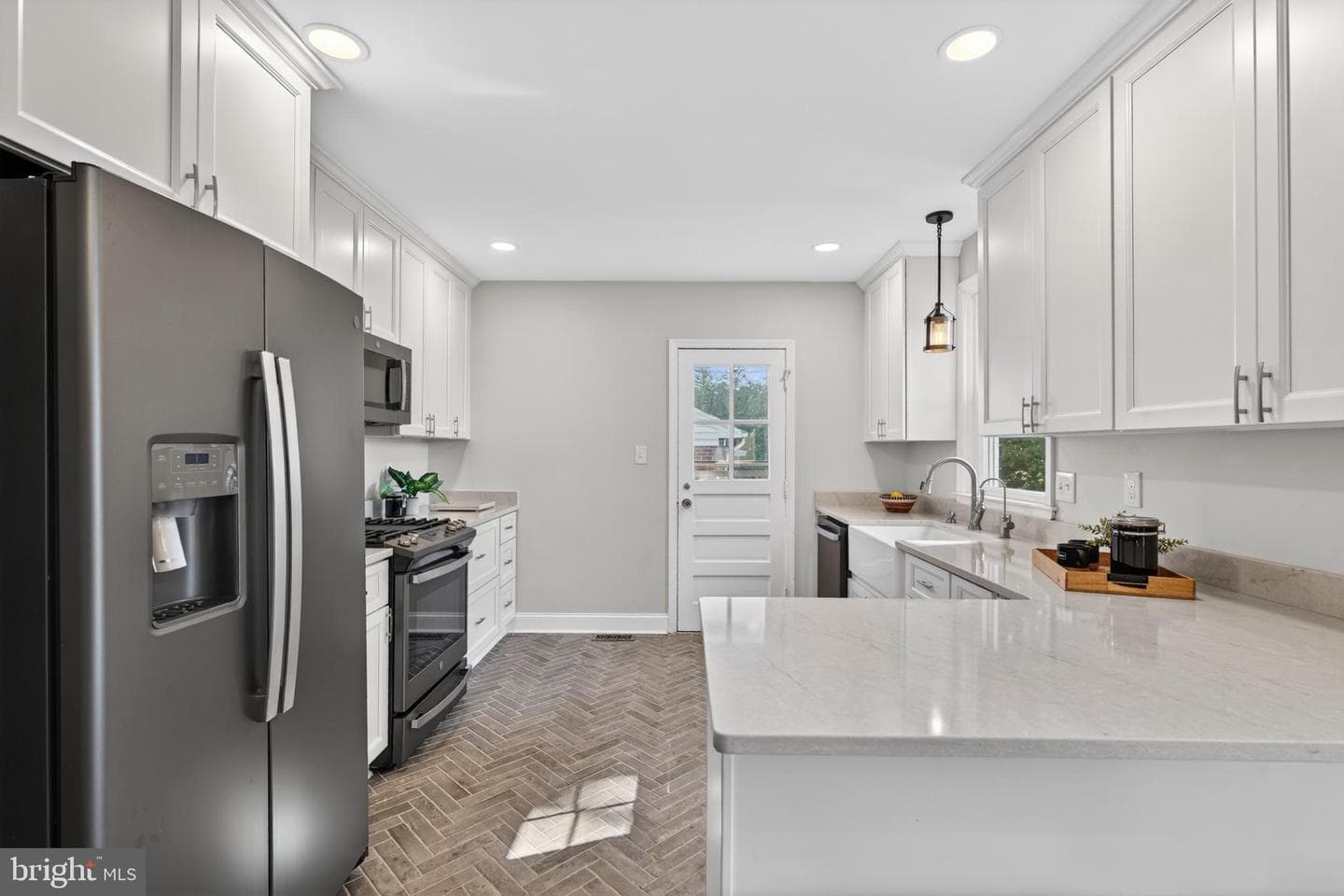 2108 Oak Lodge Road photo 9