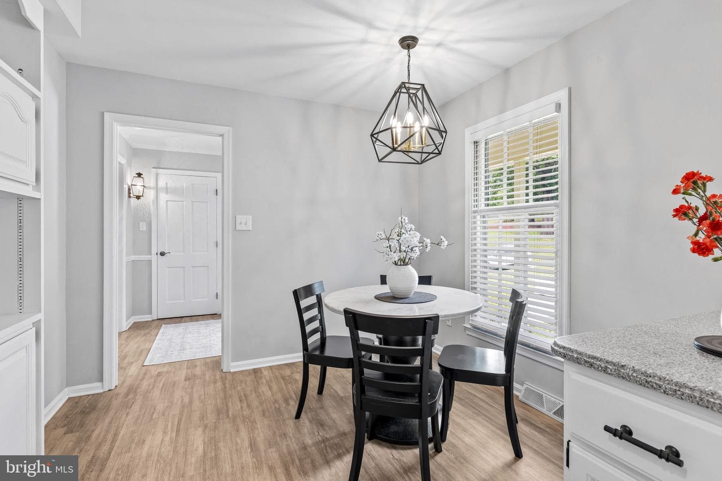 13608 Royal Crest Road photo 18