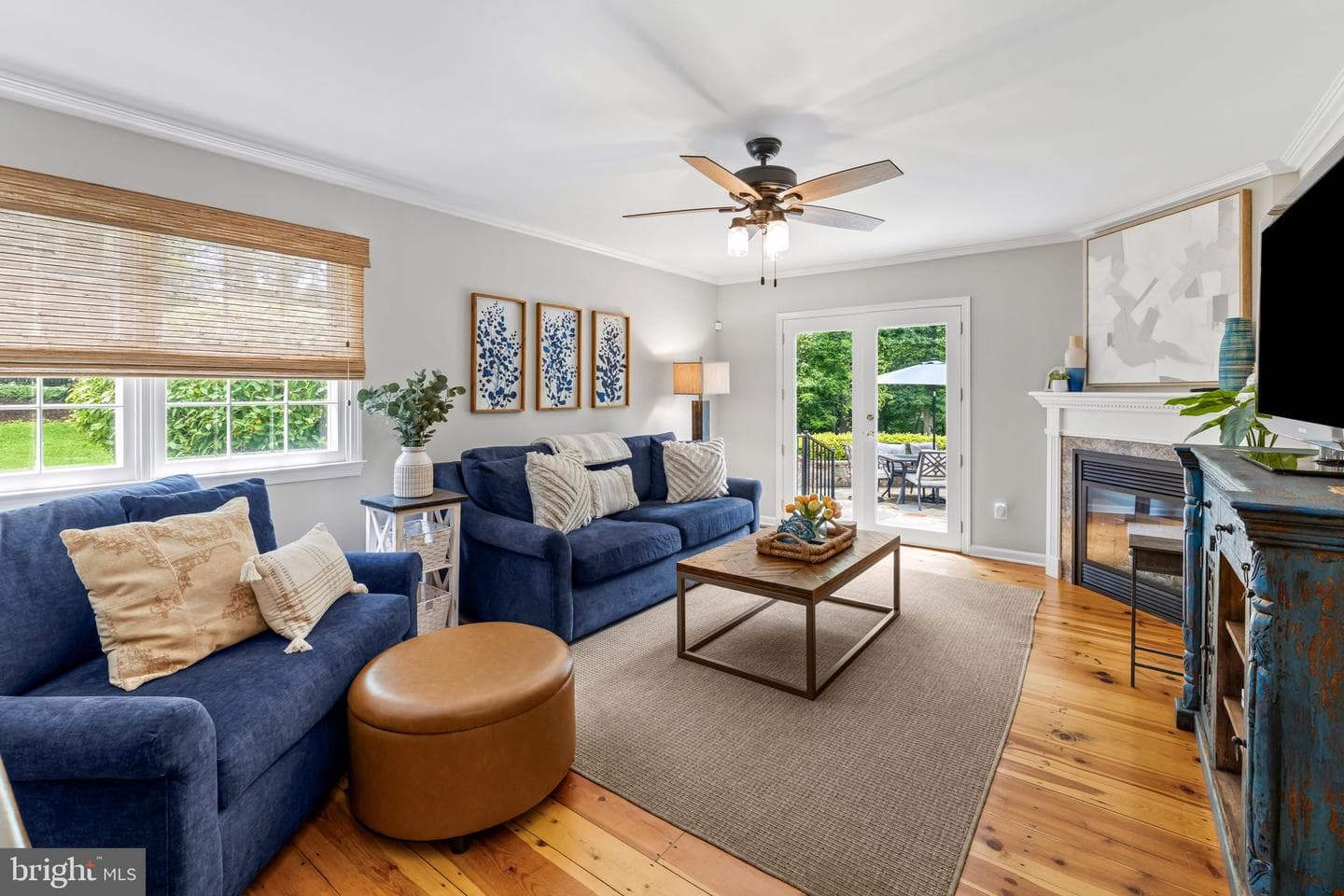13608 Royal Crest Road photo 24