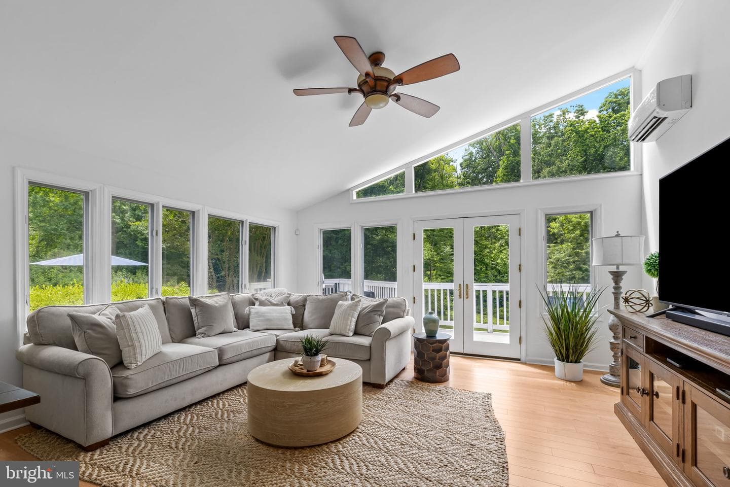 13608 Royal Crest Road photo 27