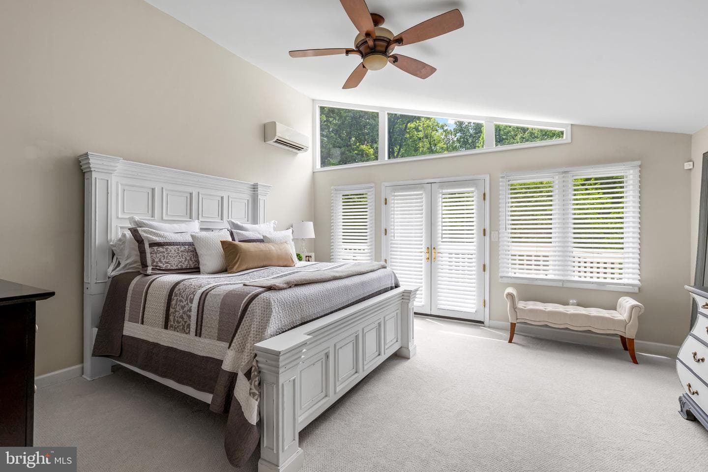 13608 Royal Crest Road photo 31