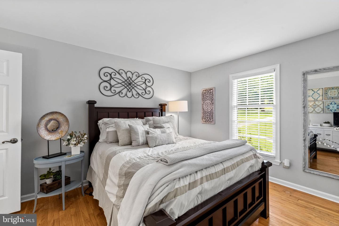 13608 Royal Crest Road photo 39