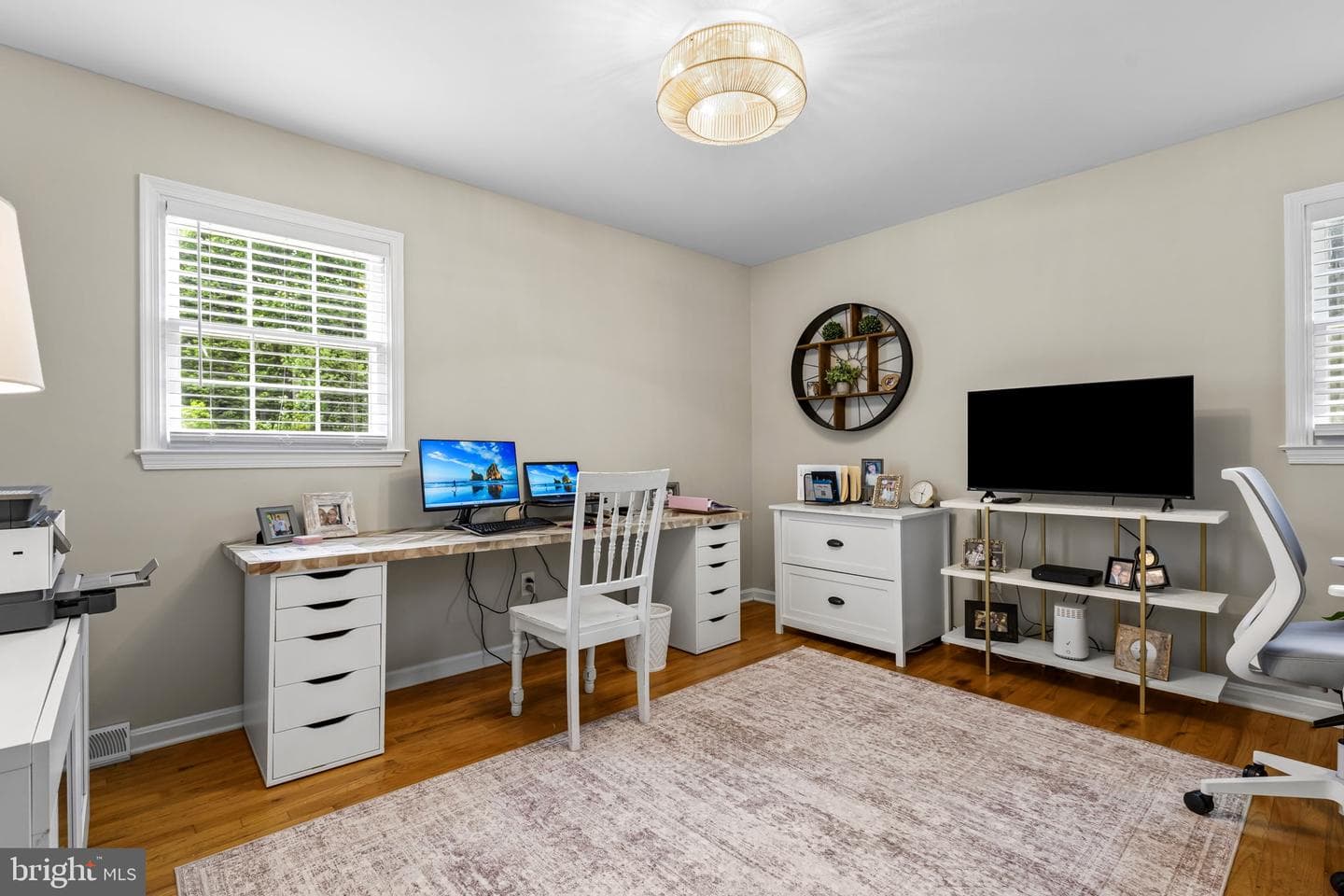 13608 Royal Crest Road photo 45