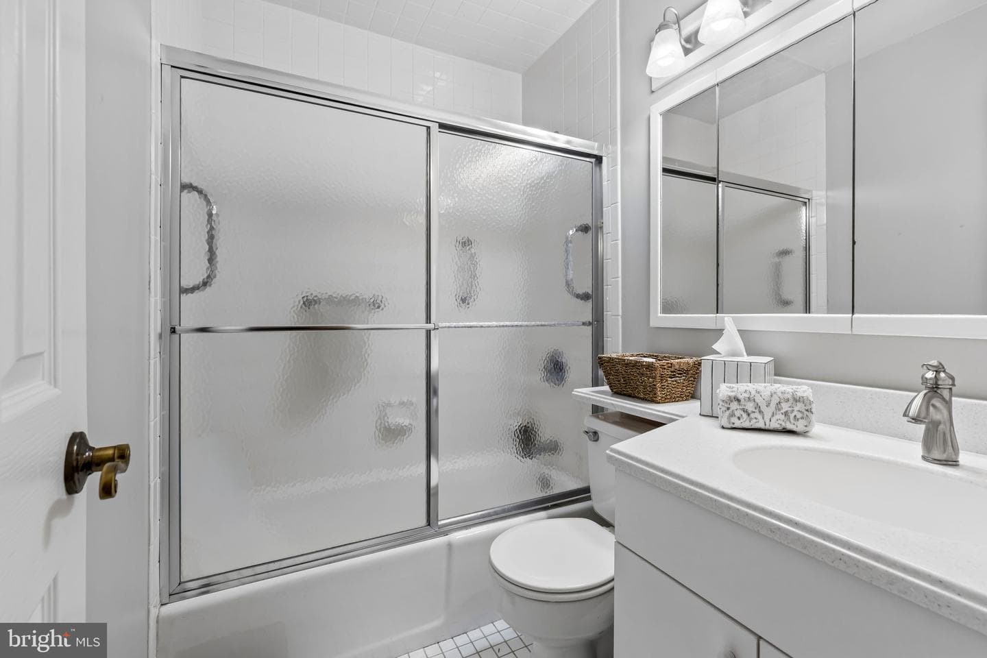 13608 Royal Crest Road photo 47