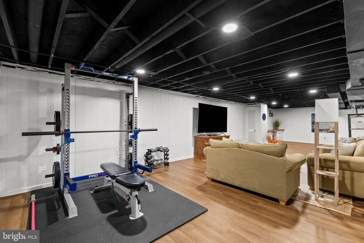 13608 Royal Crest Road photo 48