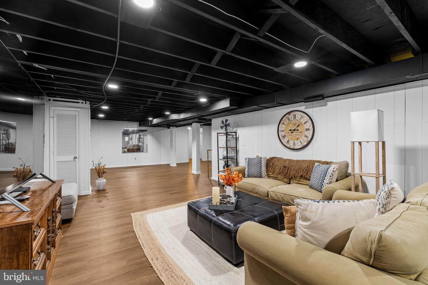 13608 Royal Crest Road photo 49