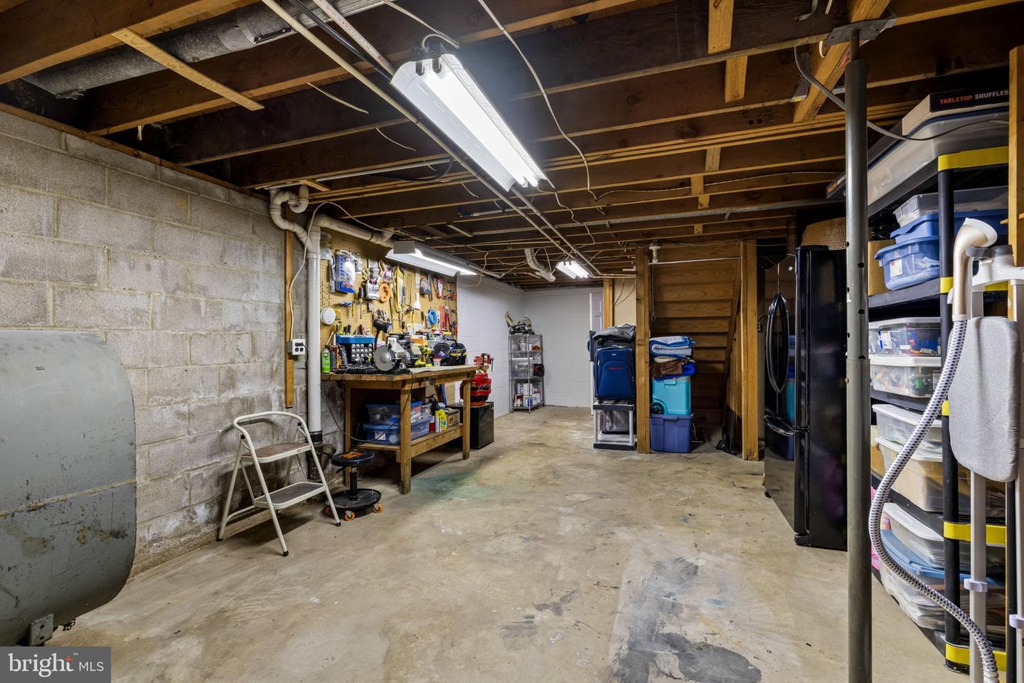13608 Royal Crest Road photo 53