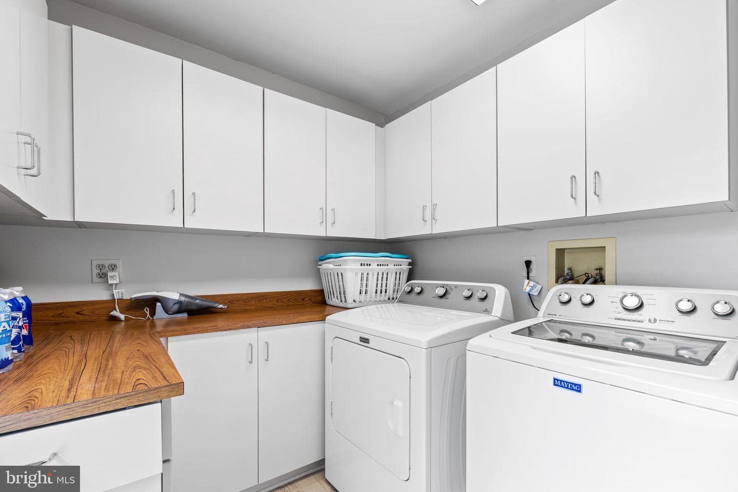 13608 Royal Crest Road photo 55