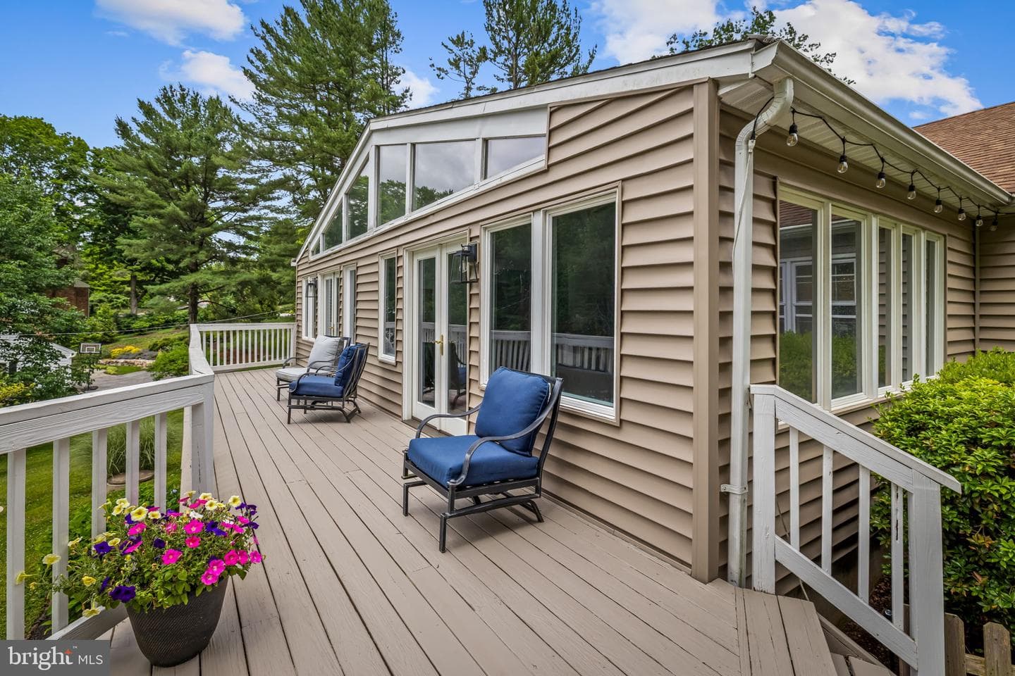 13608 Royal Crest Road photo 57