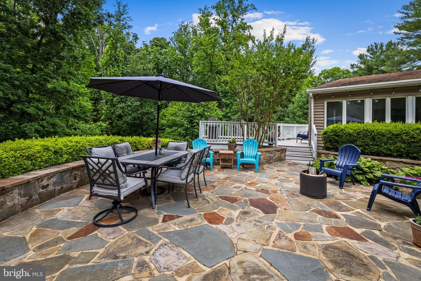 13608 Royal Crest Road photo 61
