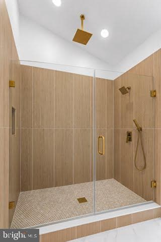2318 Shaded Brook Drive photo 42