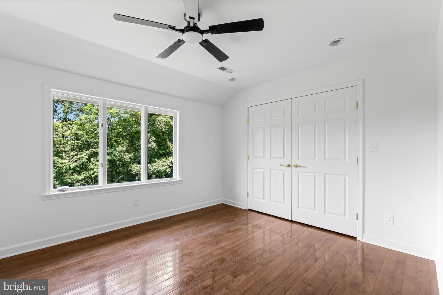 2318 Shaded Brook Drive photo 54