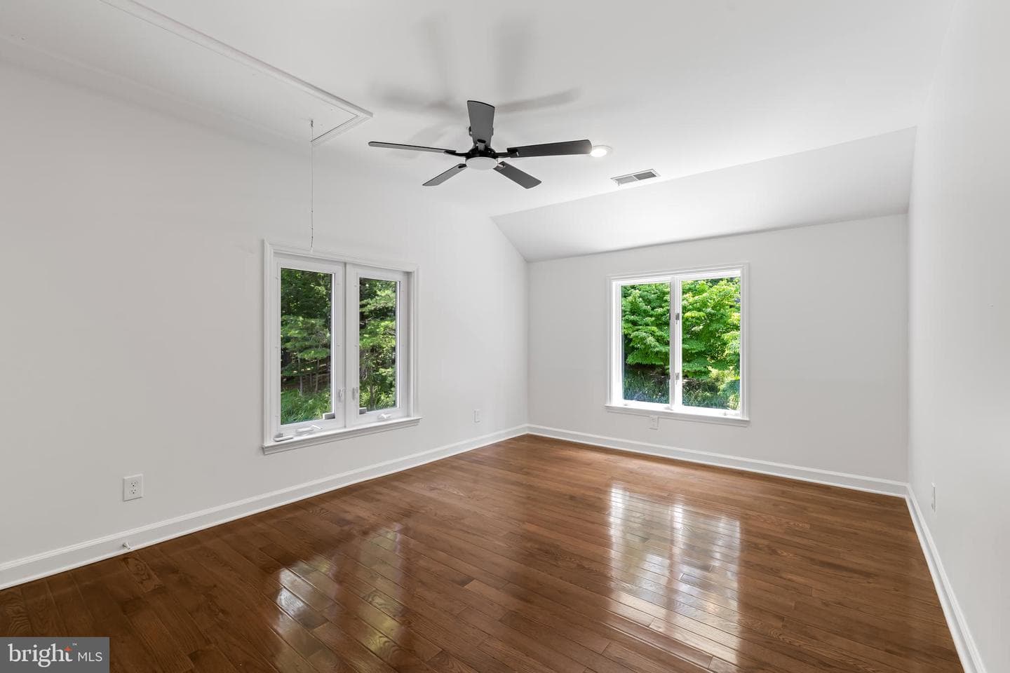 2318 Shaded Brook Drive photo 56