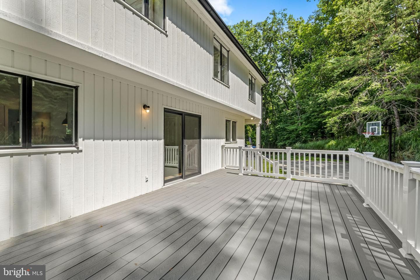 2318 Shaded Brook Drive photo 73