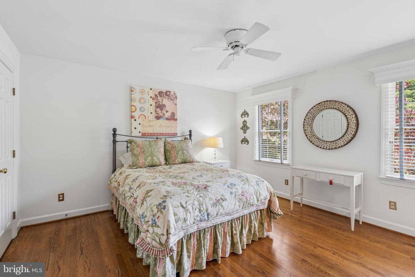 14210 Sawmill Court photo 23