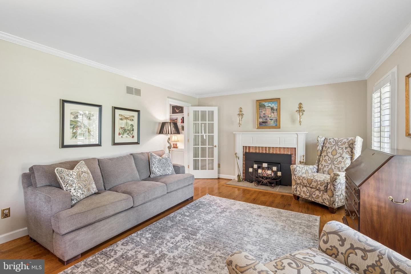 14210 Sawmill Court photo 3