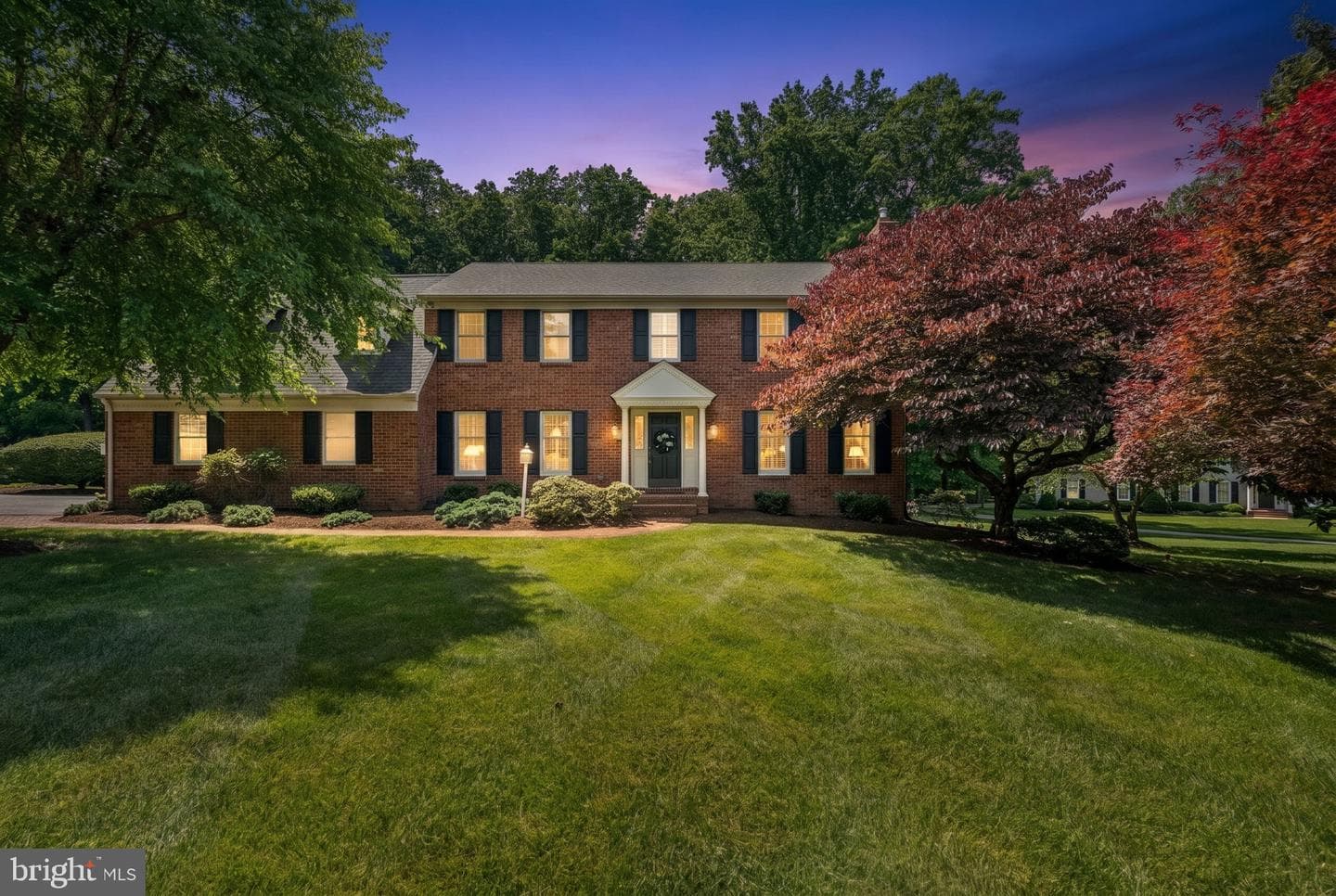 14210 Sawmill Court photo 33