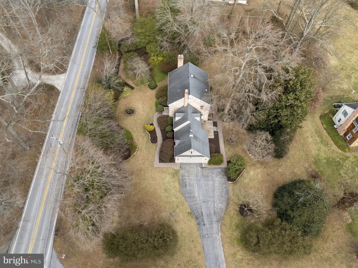 13001 Dulaney Valley Road photo 12