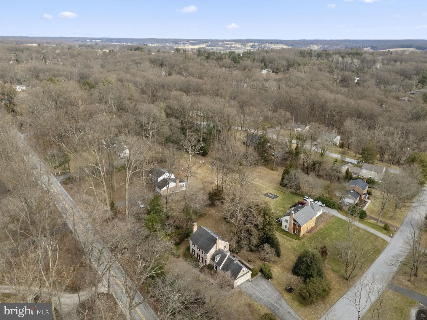 13001 Dulaney Valley Road photo 13