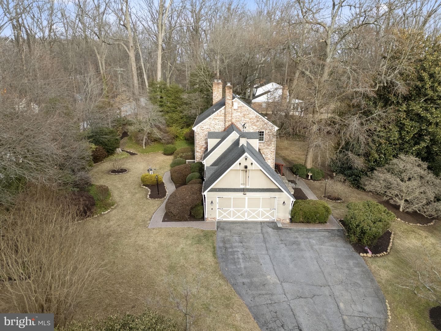 13001 Dulaney Valley Road photo 15