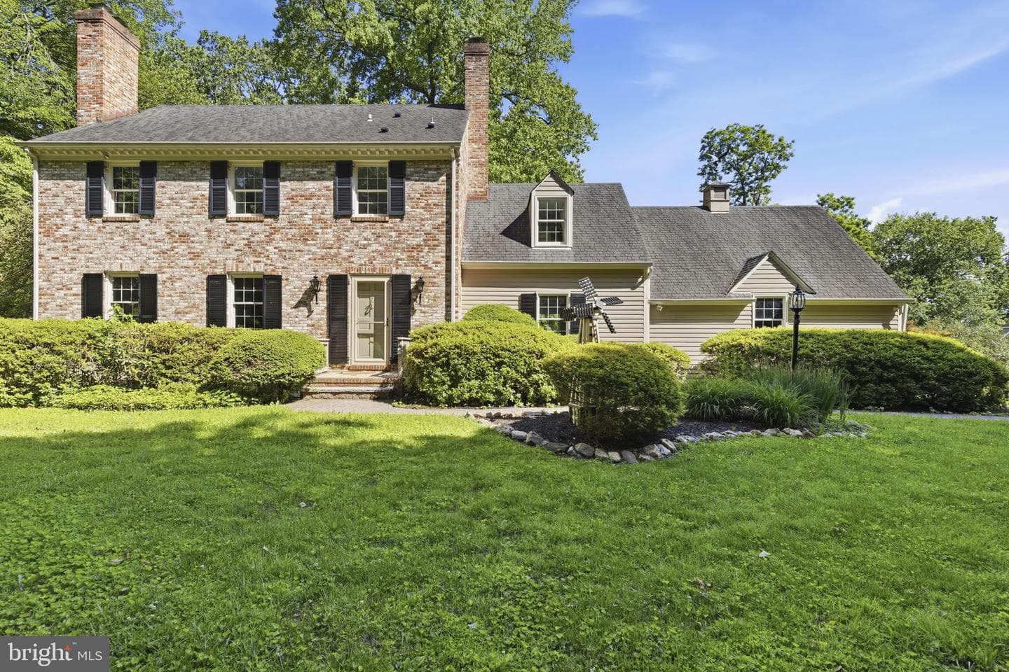 13001 Dulaney Valley Road photo 3