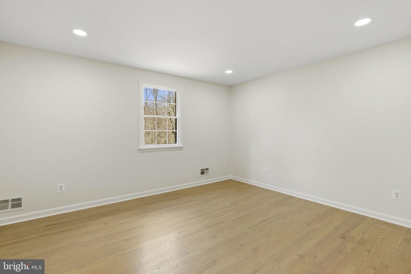 13001 Dulaney Valley Road photo 34