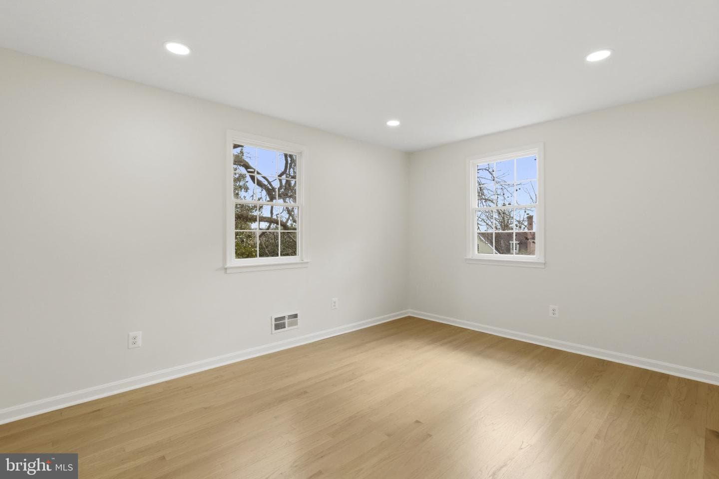 13001 Dulaney Valley Road photo 39