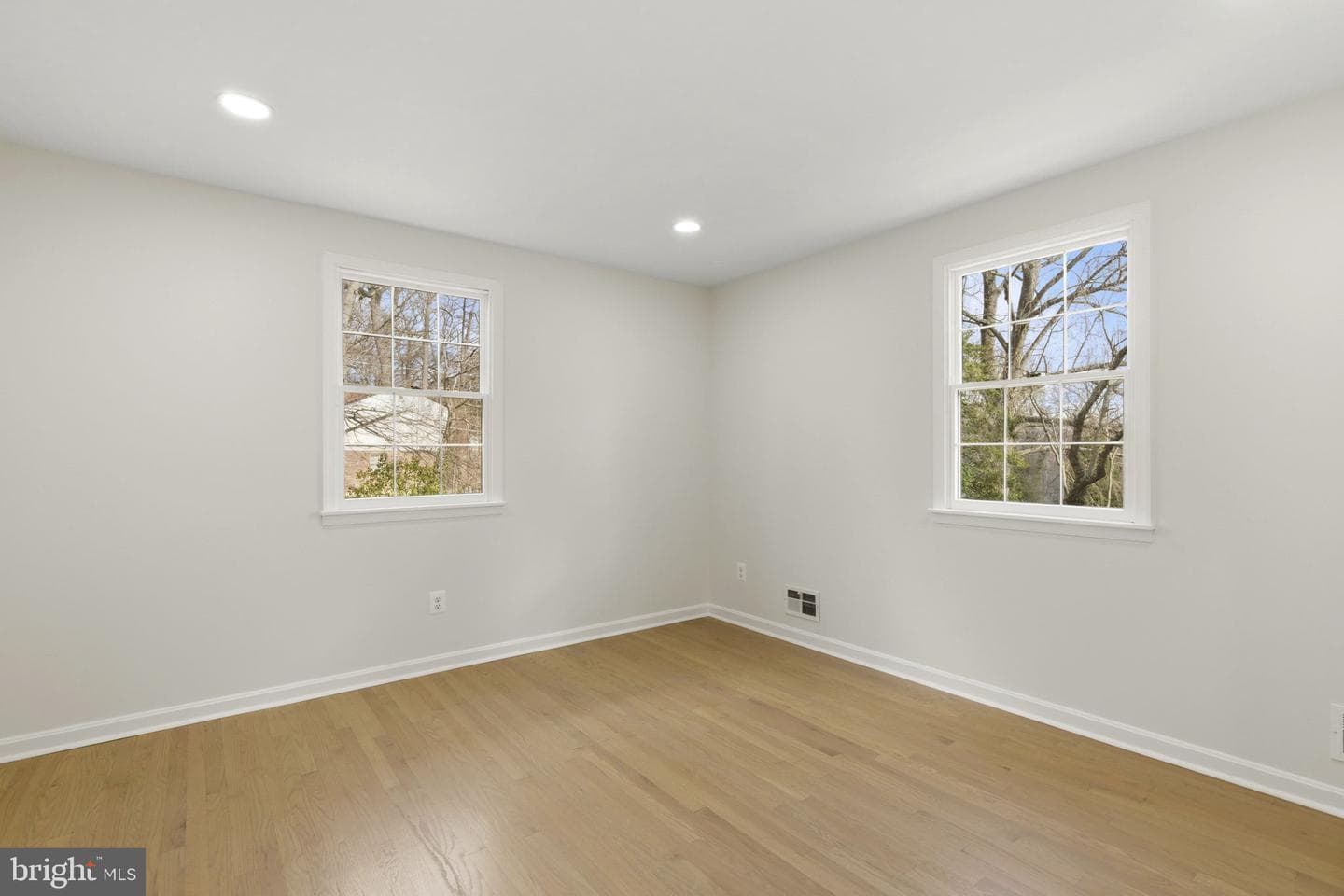 13001 Dulaney Valley Road photo 41
