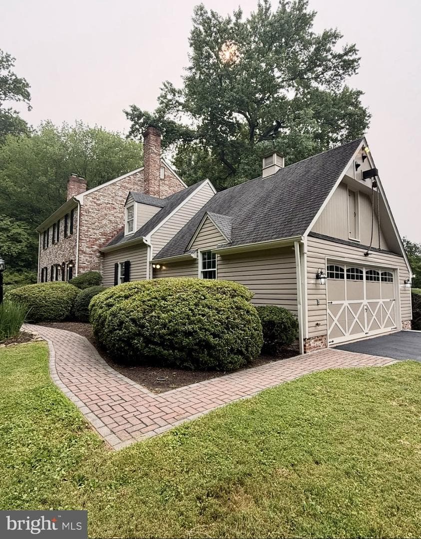 13001 Dulaney Valley Road photo 61