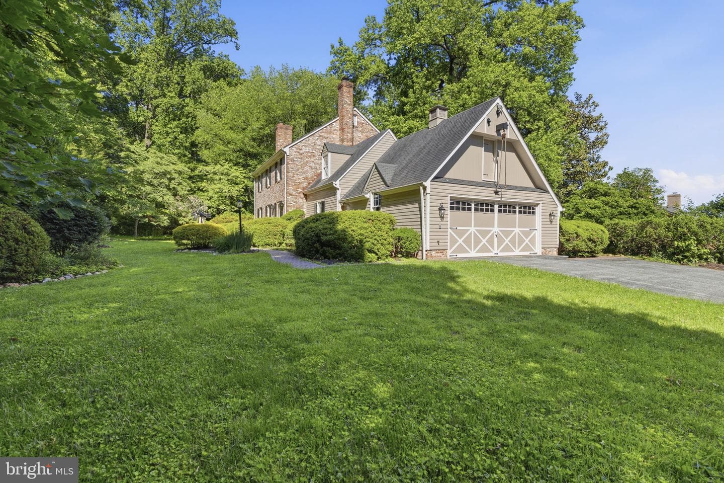 13001 Dulaney Valley Road photo 8