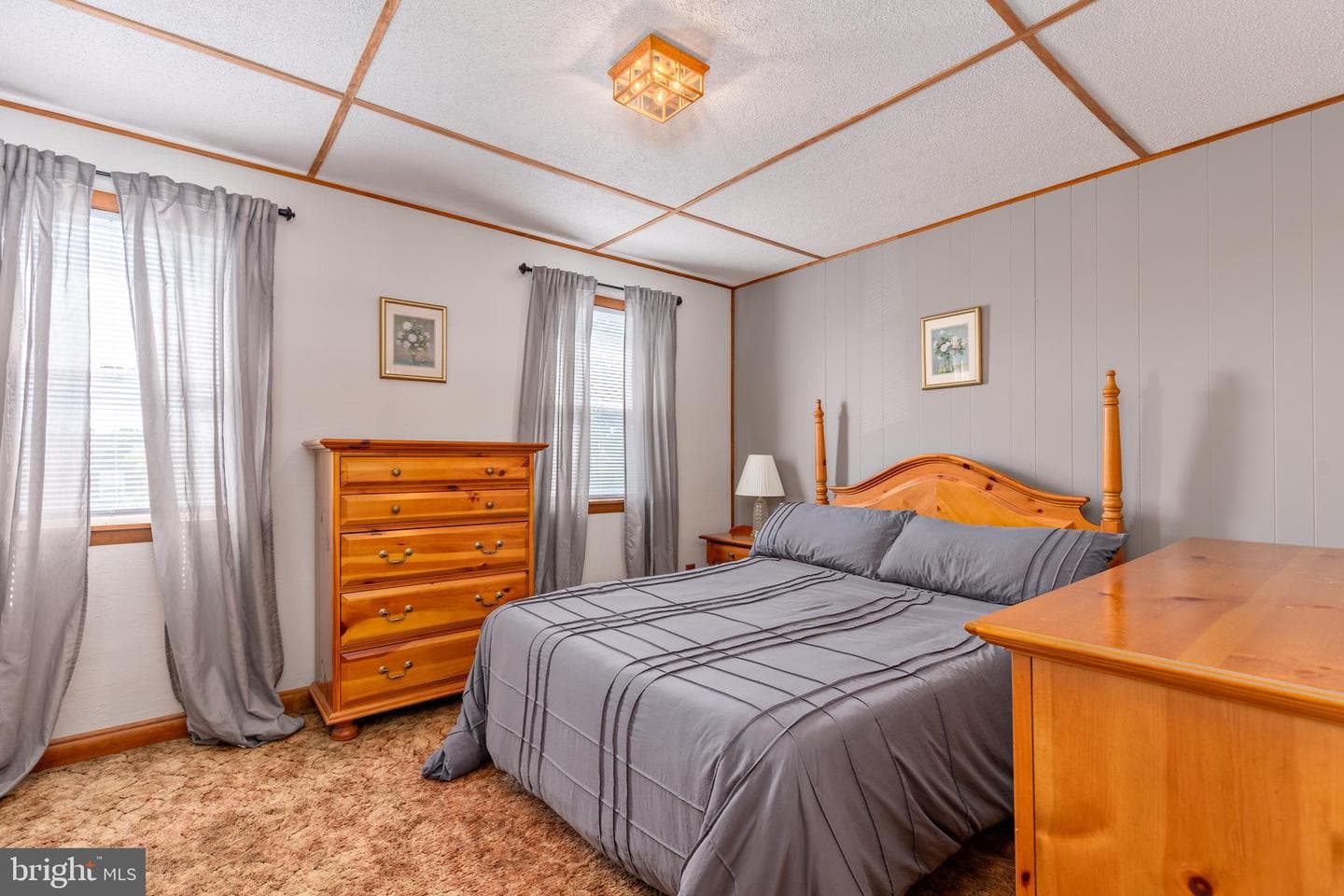 1654 Manor Road photo 11