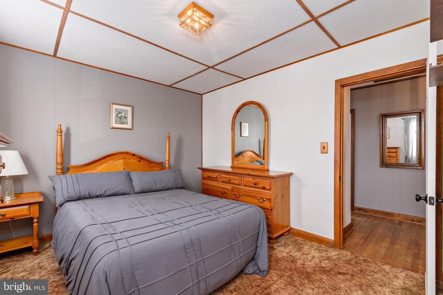 1654 Manor Road photo 12