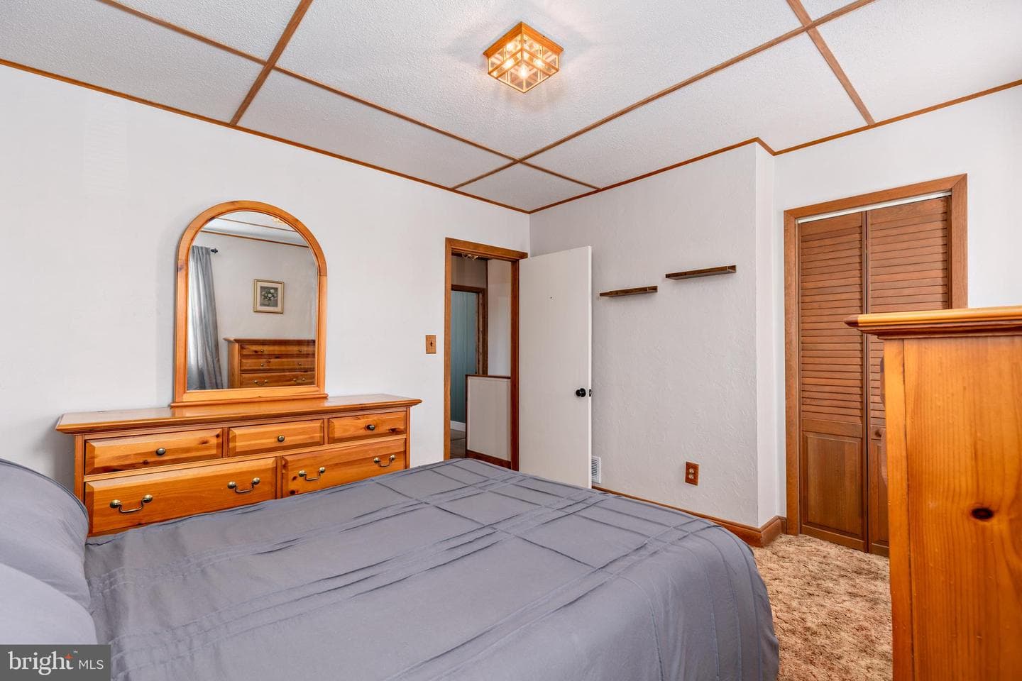 1654 Manor Road photo 13