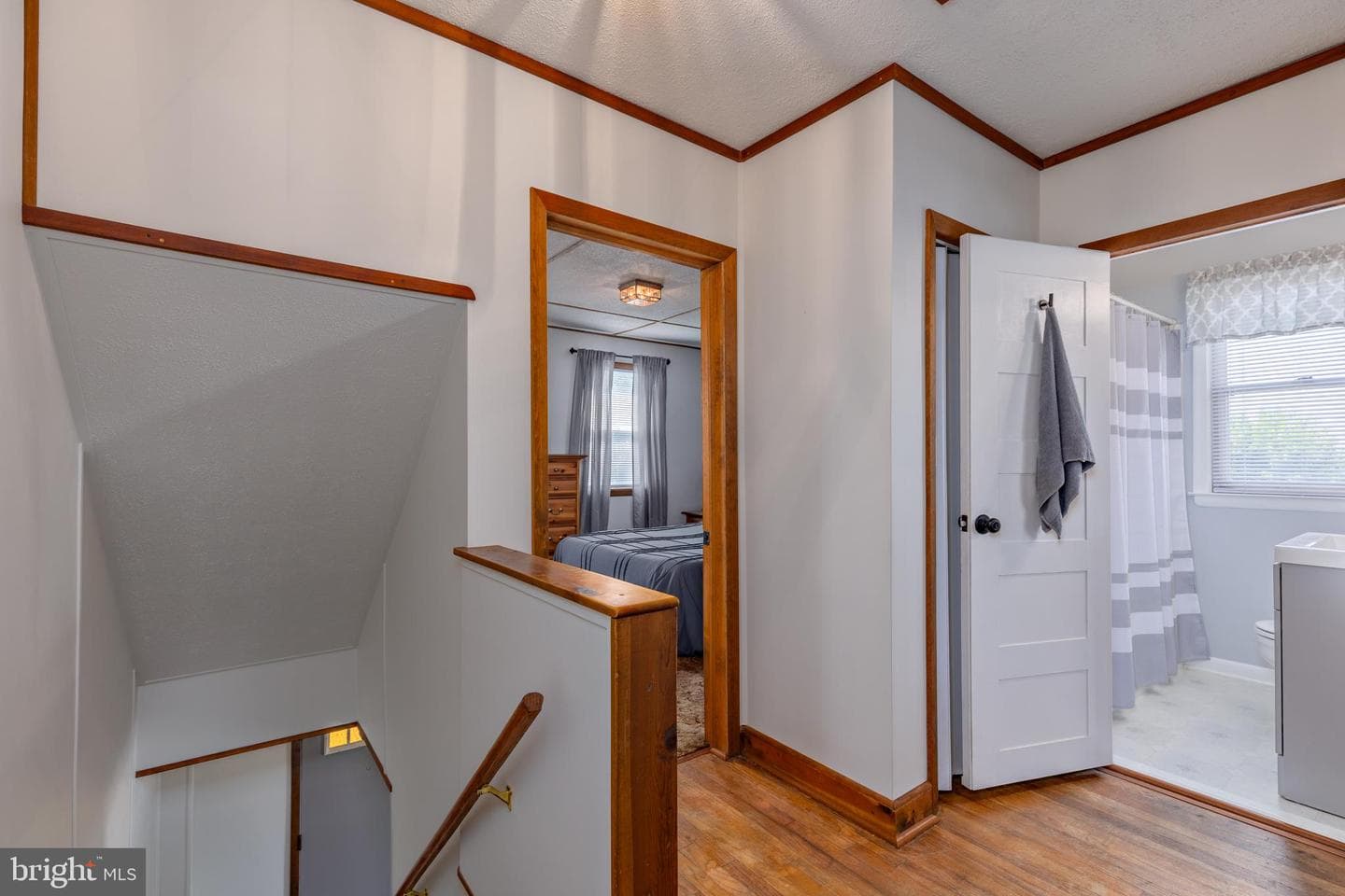 1654 Manor Road photo 18