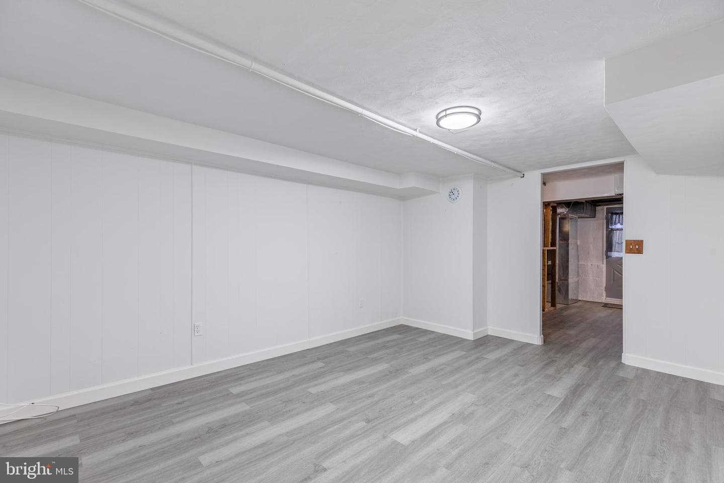 1654 Manor Road photo 21