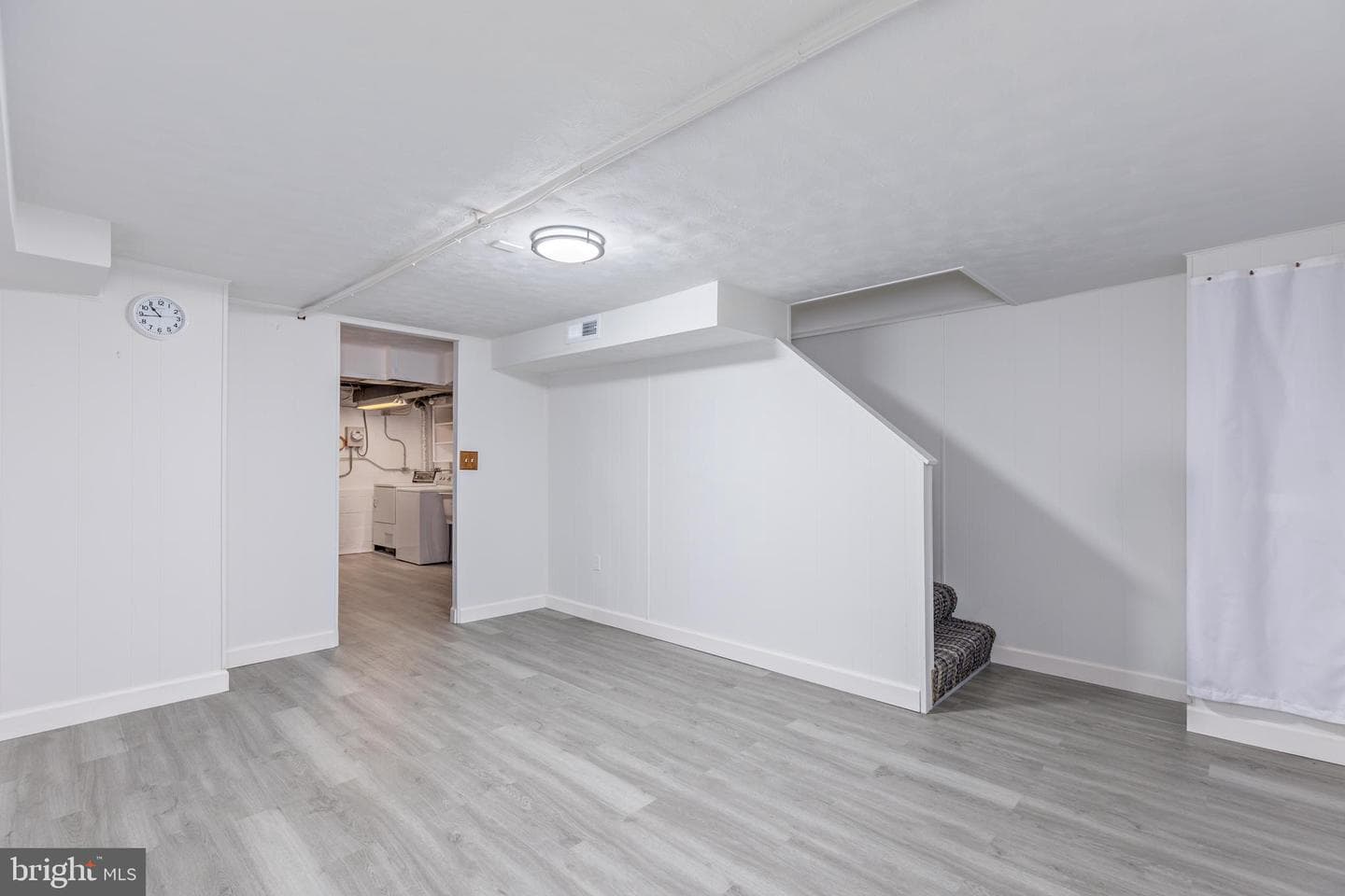 1654 Manor Road photo 22