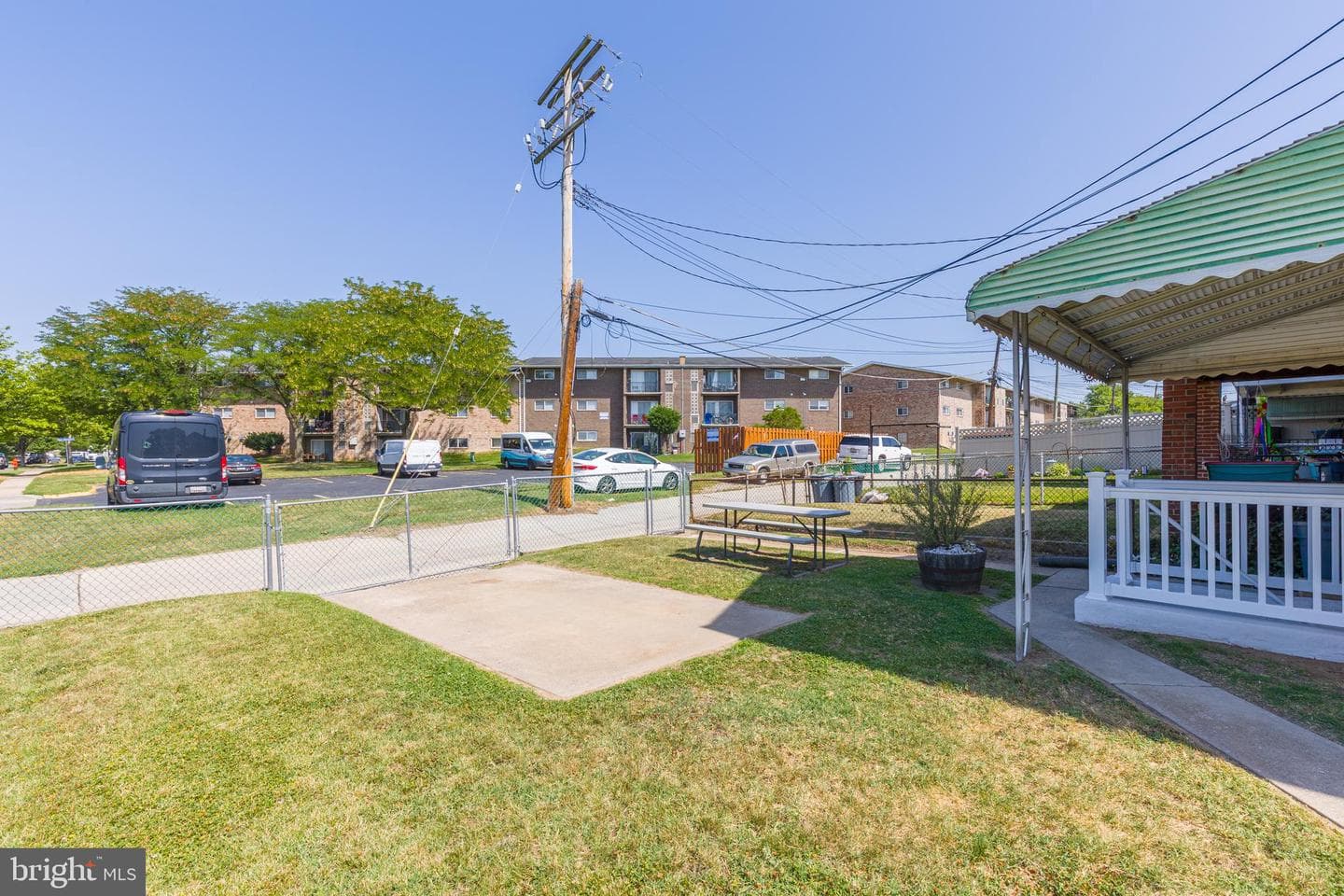 1654 Manor Road photo 29