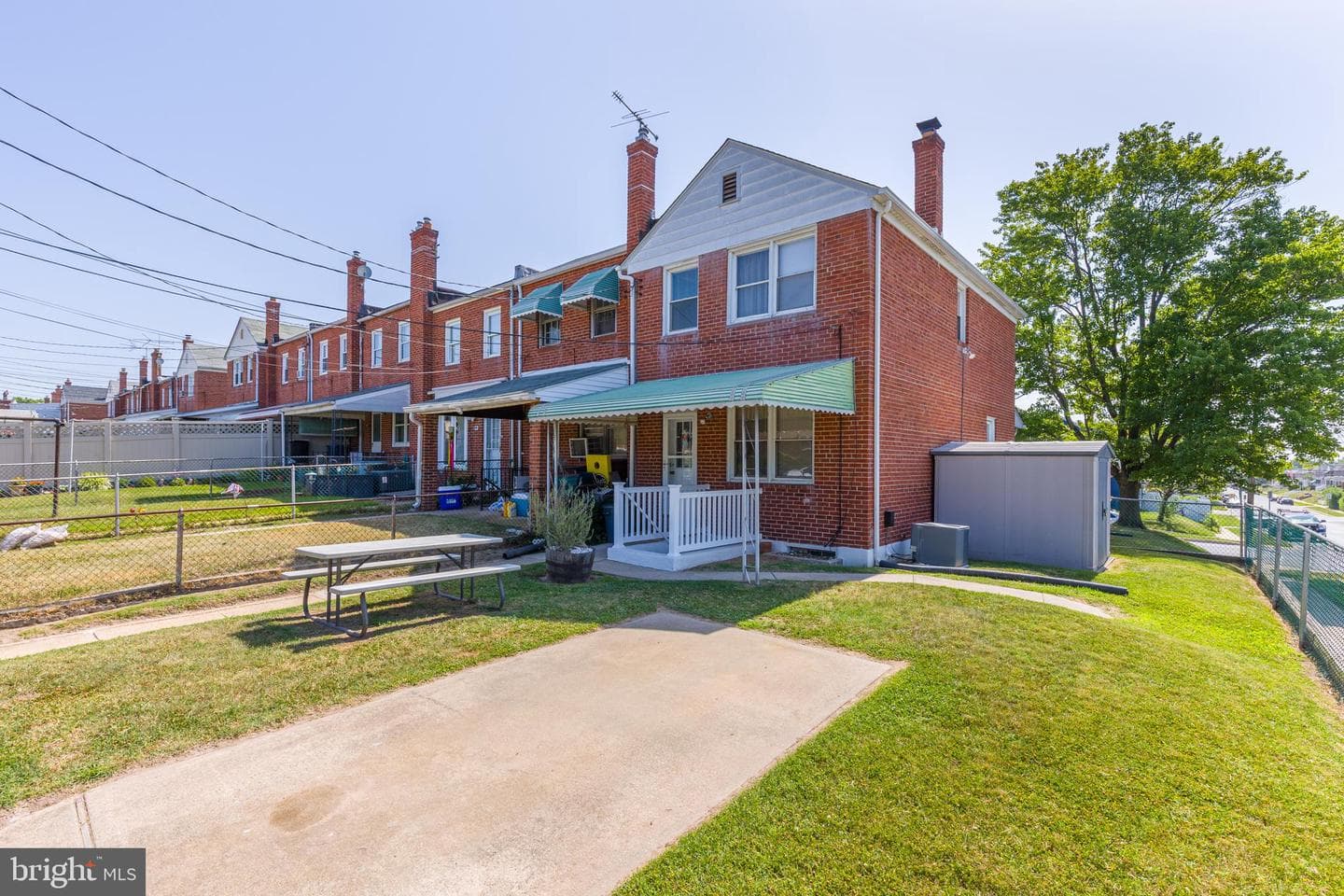 1654 Manor Road photo 30