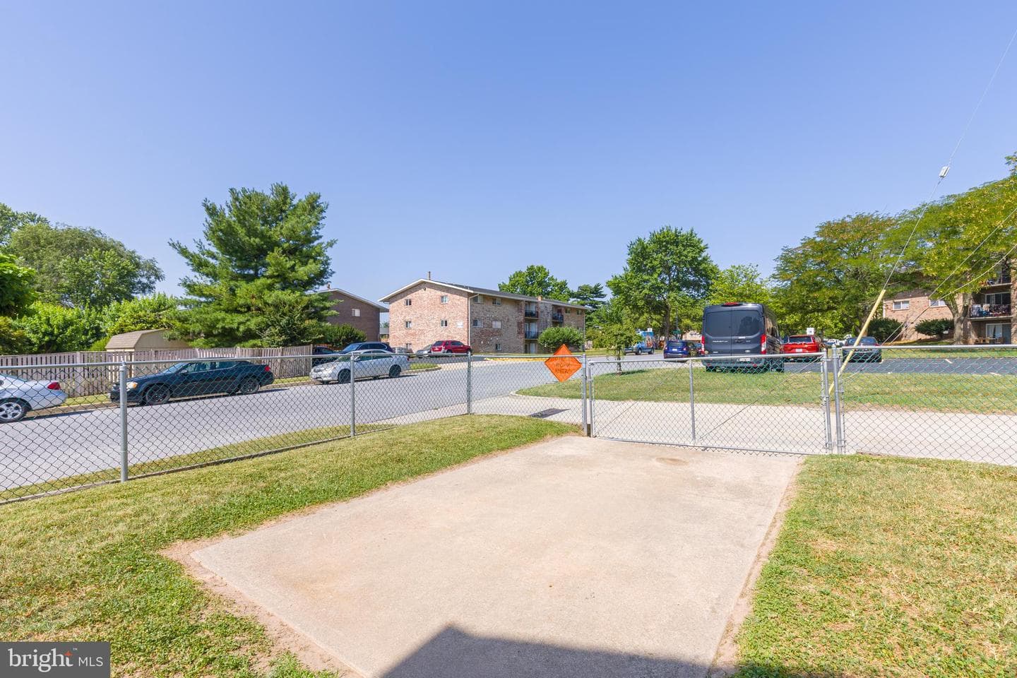 1654 Manor Road photo 31