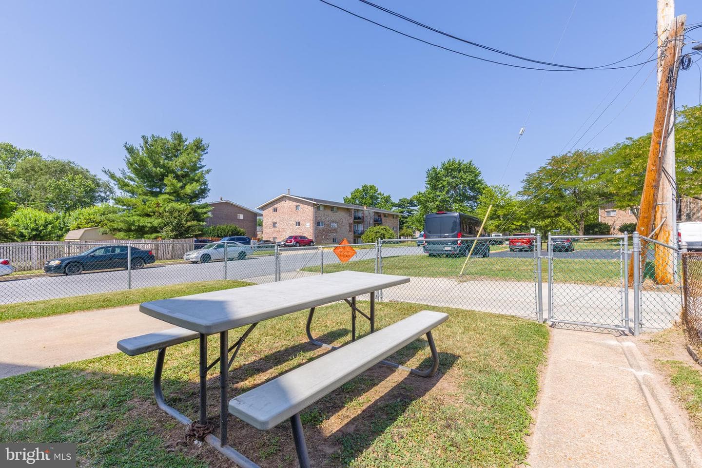 1654 Manor Road photo 33