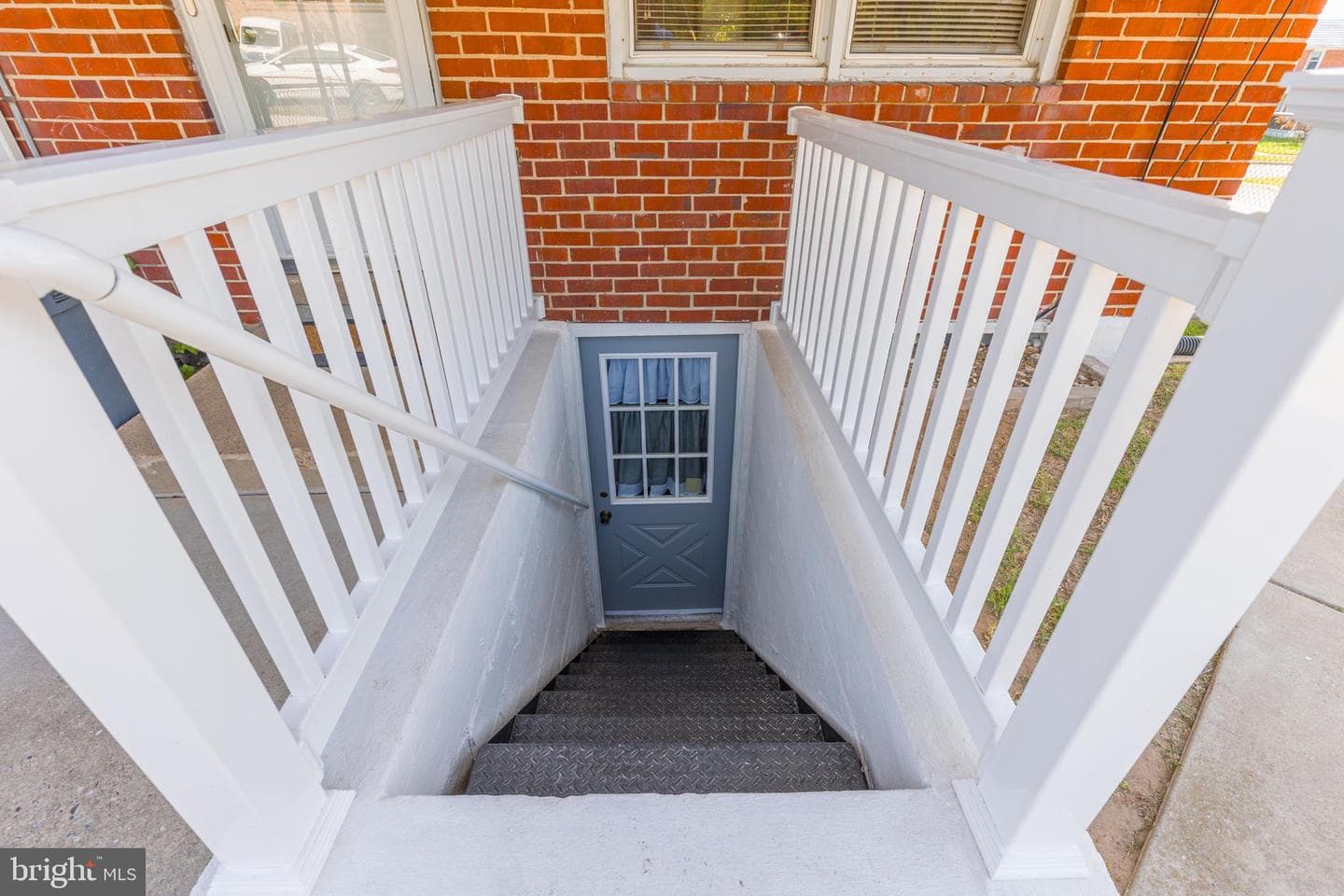 1654 Manor Road photo 34