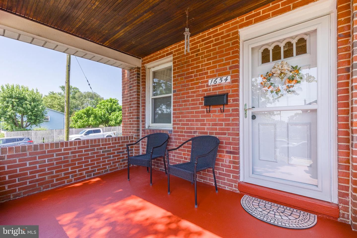 1654 Manor Road photo 37