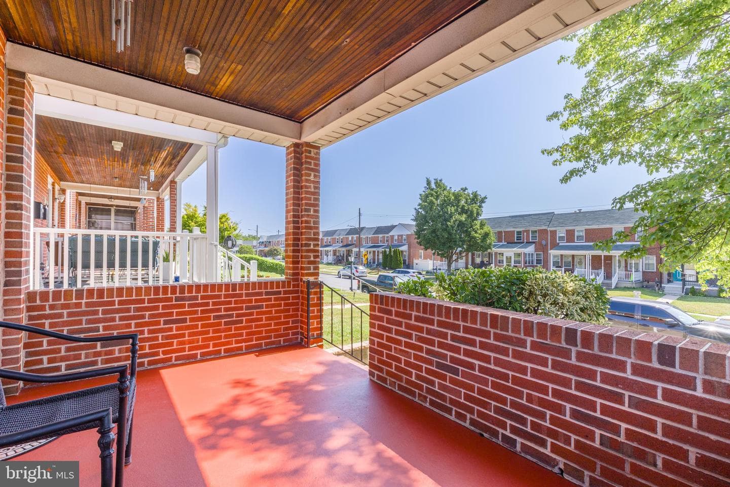1654 Manor Road photo 38