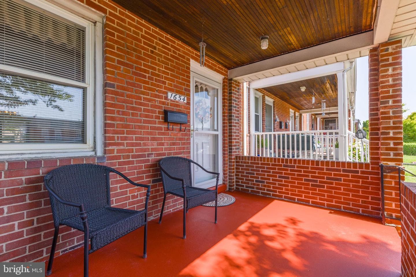 1654 Manor Road photo 39