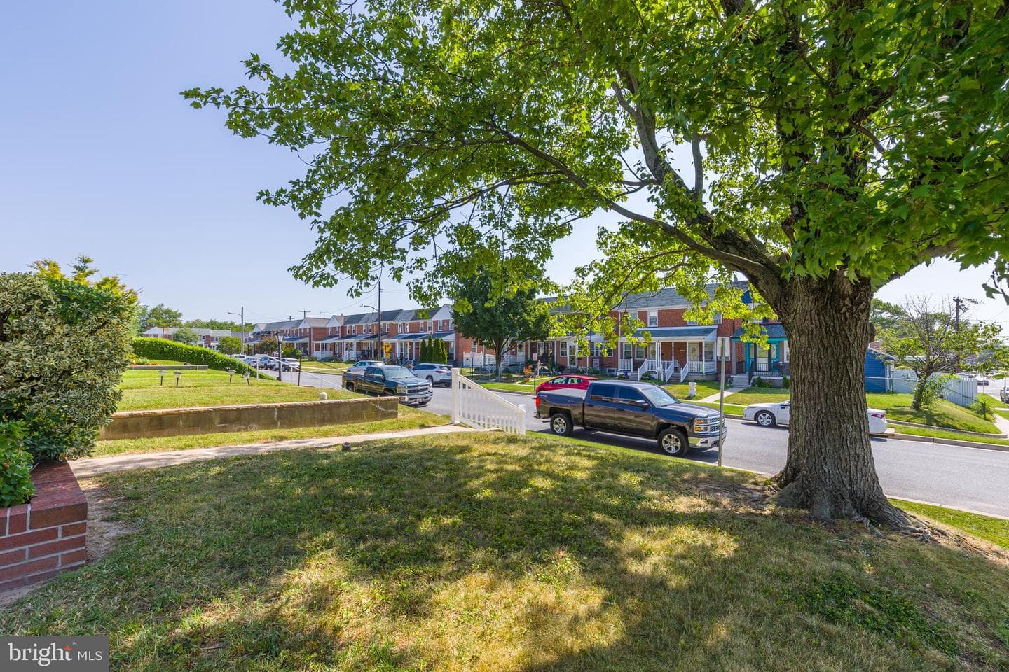 1654 Manor Road photo 40