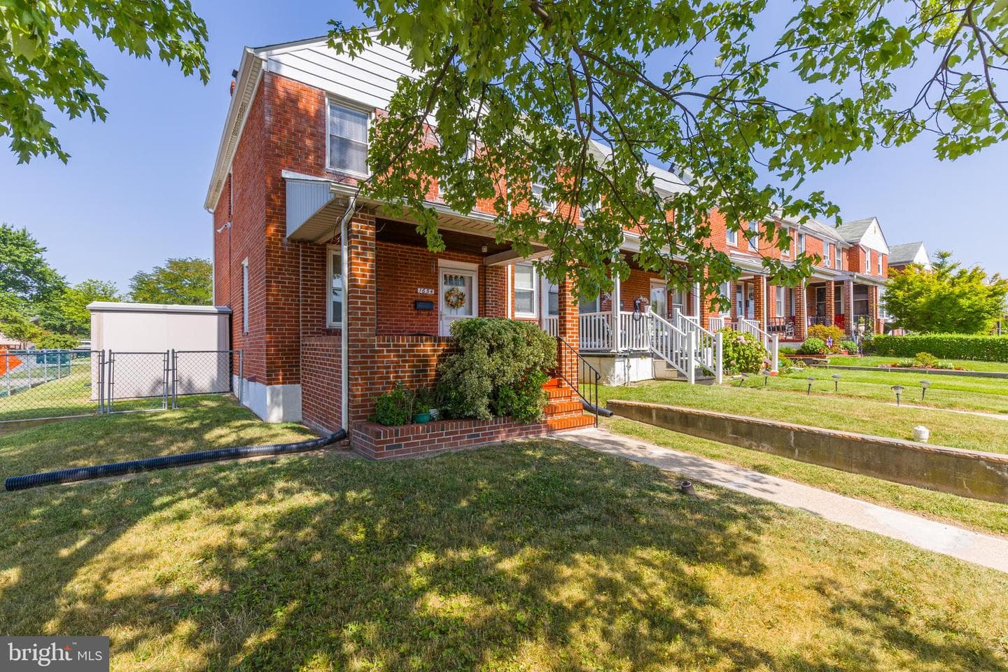 1654 Manor Road photo 41
