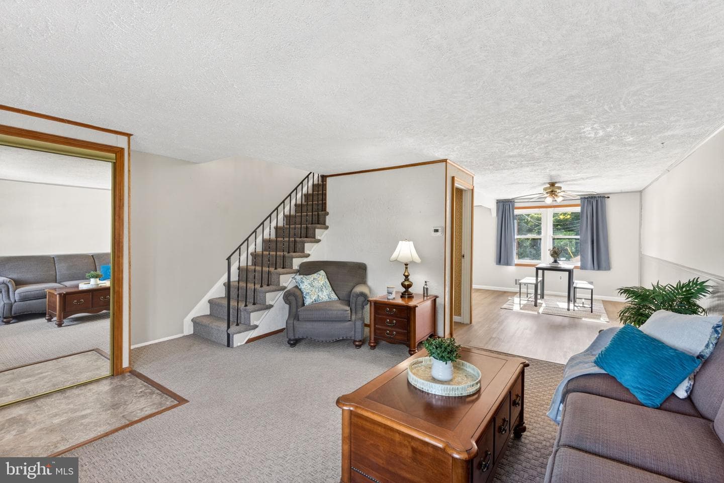 327 Wisewell Court photo 4
